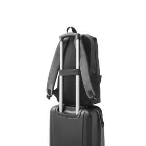 Foto Mochila CB 92362 Imagem (7)