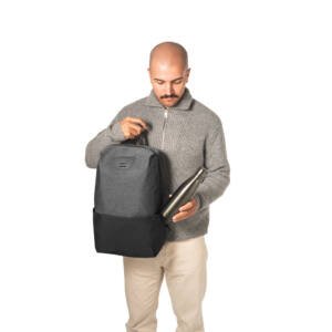 Foto Mochila CB 92362 Imagem (8)