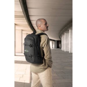 Foto Mochila CB 92363 Imagem (11)