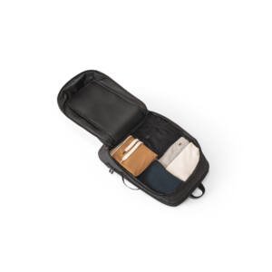 Foto Mochila CB 92363 Imagem (8)