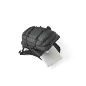 Foto Mochila CB 92363 Imagem (9)