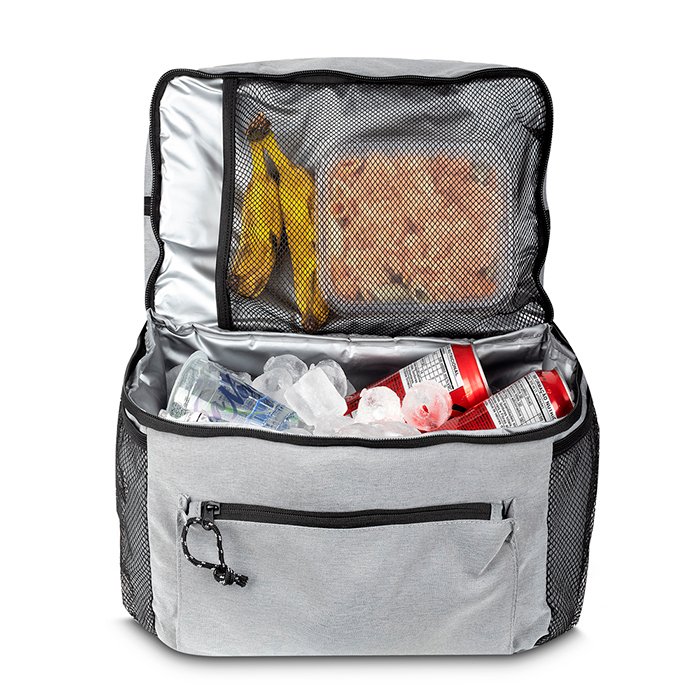 Foto Mochila CB MC 208 Imagem Cinza (2) Foto Mochila CB MC 208 Imagem Cinza (2)