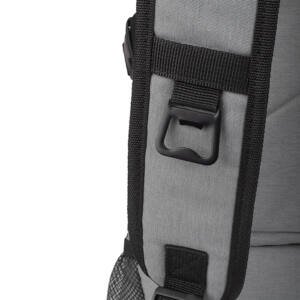 Foto Mochila CB MC 208 Imagem Cinza (3)