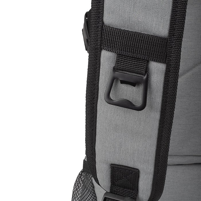 Foto Mochila CB MC 208 Imagem Cinza (3) Foto Mochila CB MC 208 Imagem Cinza (3)