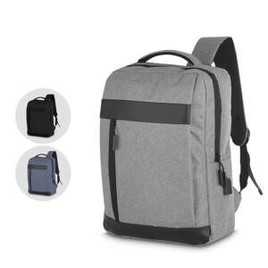 Foto Mochila CB MC 445 Imagem