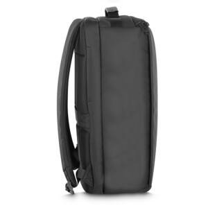 Foto Mochila CB MC 535 Imagem (3)