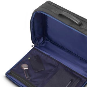 Foto Mochila CB MC 535 Imagem (7)