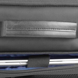 Foto Mochila CB MC 535 Imagem (8)