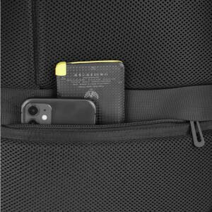 Foto Mochila CB MC 535 Imagem (9)