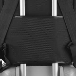 Foto Mochila CB MC 545 Imagem (10)