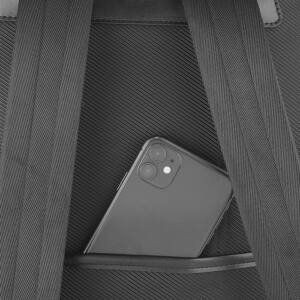 Foto Mochila CB MC 545 Imagem (5)