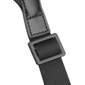 Foto Mochila CB MC 545 Imagem (6)