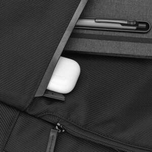 Foto Mochila CB MC 545 Imagem (7)