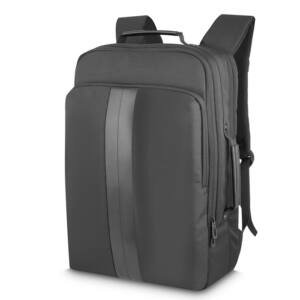 Foto Mochila CB MC 565 Imagem (1)