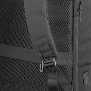 Foto Mochila CB MC 565 Imagem (4)