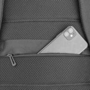 Foto Mochila CB MC 565 Imagem (5)