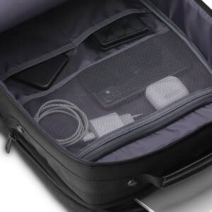 Foto Mochila CB MC 565 Imagem (8)