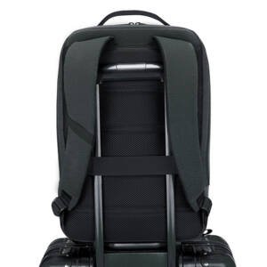 Foto Mochila CB MC 575 Imagem (10)