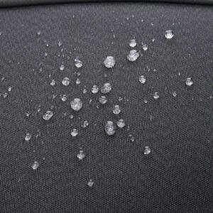 Foto Mochila CB MC 575 Imagem (5)