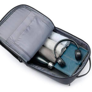 Foto Mochila CB MC 575 Imagem (6)