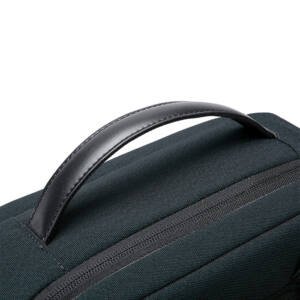 Foto Mochila CB MC 575 Imagem (7)