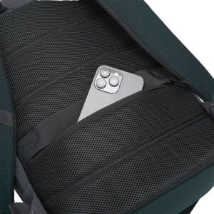 Foto Mochila CB MC 575 Imagem (8)