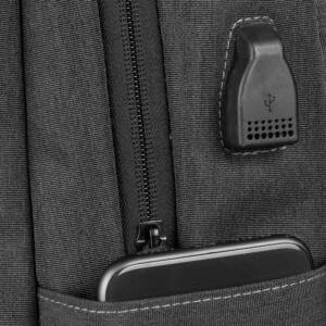 Foto Mochila CB MC 605 Imagem (5)