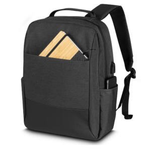 Foto Mochila CB MC 605 Imagem (6)