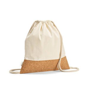 Foto Mochila Saco CB 92340 Imagem (1)