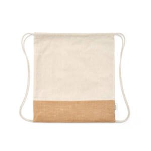 Foto Mochila Saco CB 92344 Imagem (3)