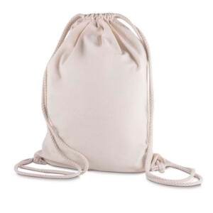 Foto Mochila Saco CB BP 00010 Imagem (1)