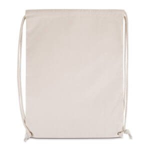 Foto Mochila Saco CB BP 00010 Imagem (5)