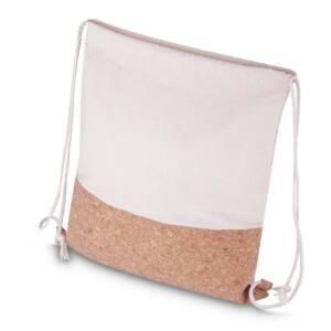 Foto Mochila Saco CB BP 0008 Imagem (1)