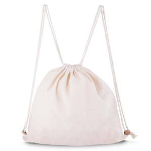 Foto Mochila Saco CB BP 0008 Imagem (2)