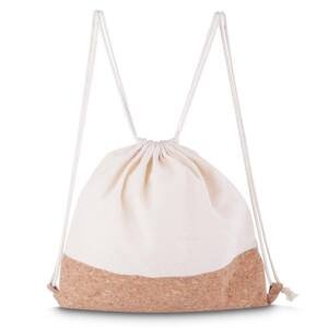 Foto Mochila Saco CB BP 0008 Imagem (3)