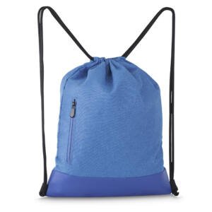 Foto Mochila Saco CB BP 0009 Imagem Azul (1)