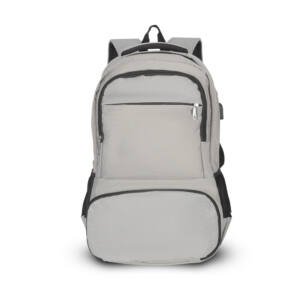 Foto Mochila Térmica CB MC 207 Imagem (4)