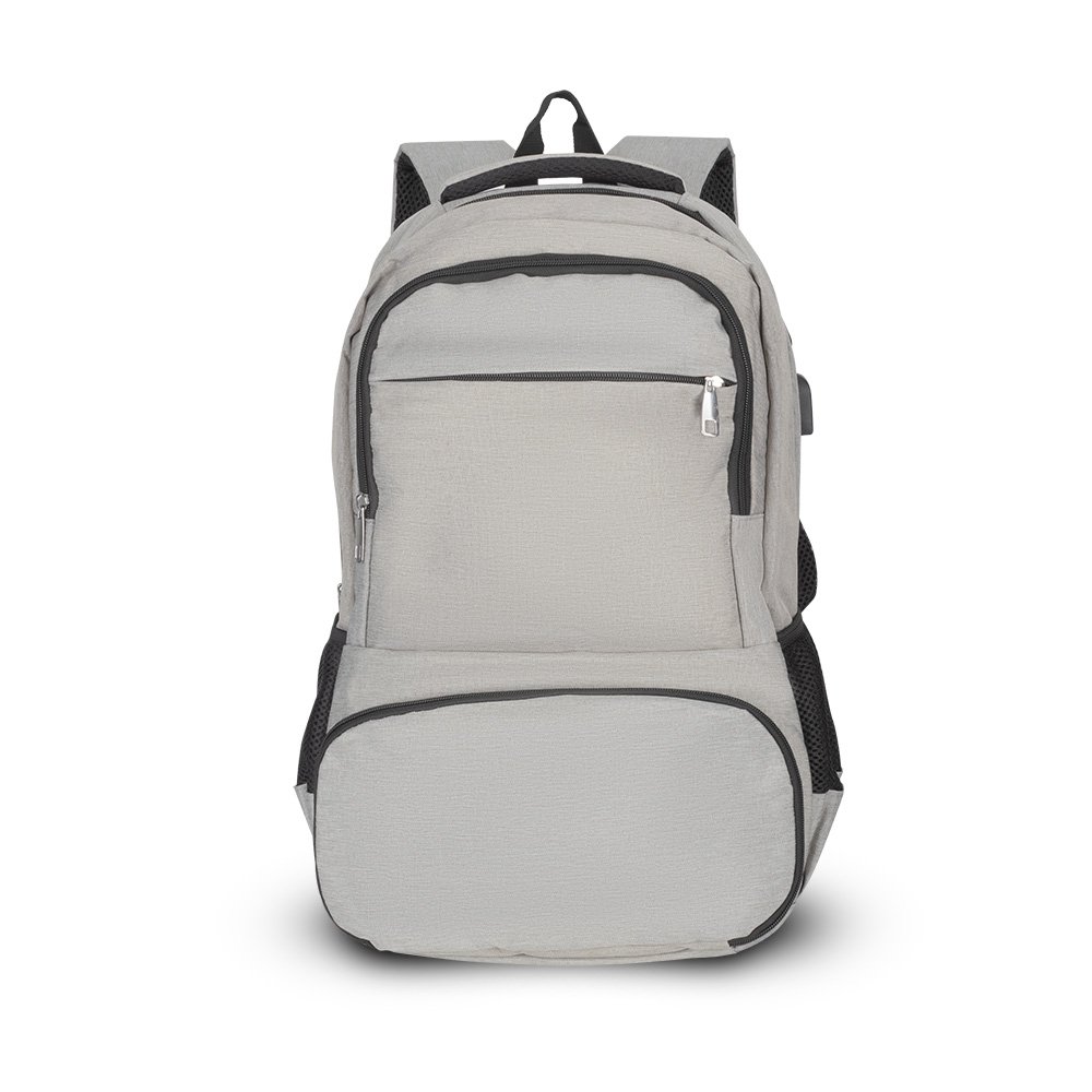 Foto Mochila Térmica CB MC 207 Imagem (4) Foto Mochila Térmica CB MC 207 Imagem (4)