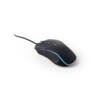 Foto Mouse CB 97133 Imagem (1)