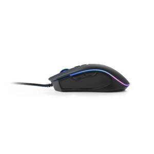 Foto Mouse CB 97133 Imagem (3)