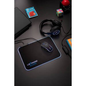 Foto Mouse Pad CB 97134 Imagem (6)