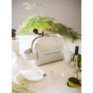 Foto Nécessaire CB 92199 Imagem (1)