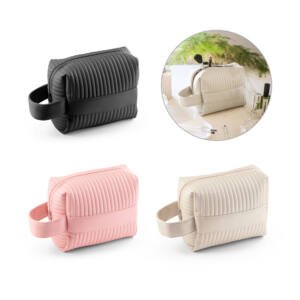 Foto Nécessaire CB 92199 Imagem (2)