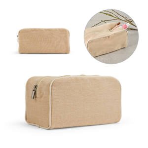 Foto Nécessaire CB 92324 Imagem (5)