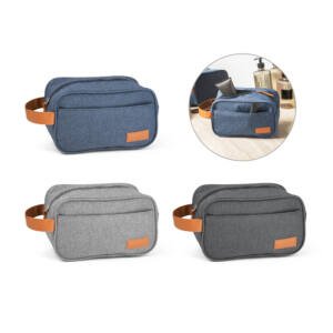 Foto Nécessaire CB 92364 Imagem (2)