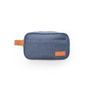 Foto Nécessaire CB 92364 Imagem Azul (2)