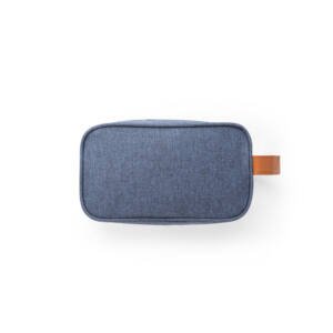 Foto Nécessaire CB 92364 Imagem Azul (3)