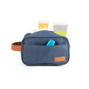 Foto Nécessaire CB 92364 Imagem Azul (4)