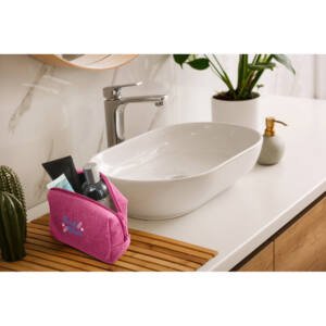 Foto Nécessaire CB 92365 Imagem (1)