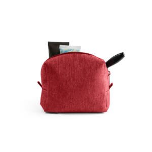 Foto Nécessaire CB 92365 Imagem Vermelho (4)